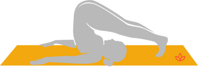 halasana