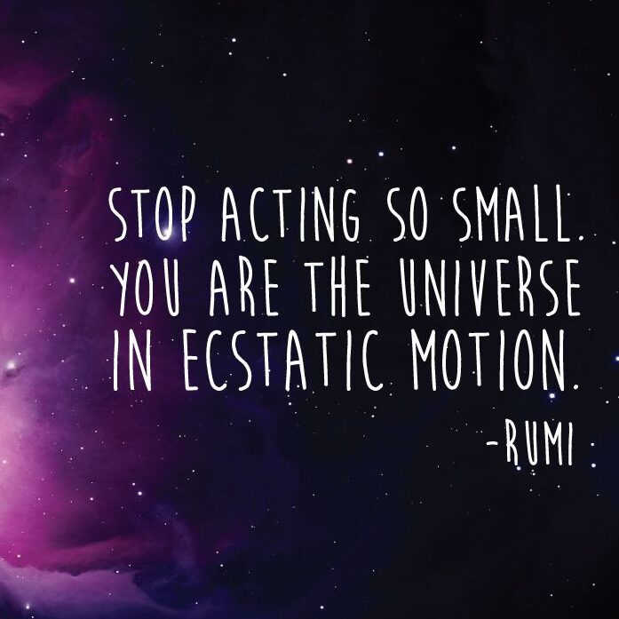 twin flame separation