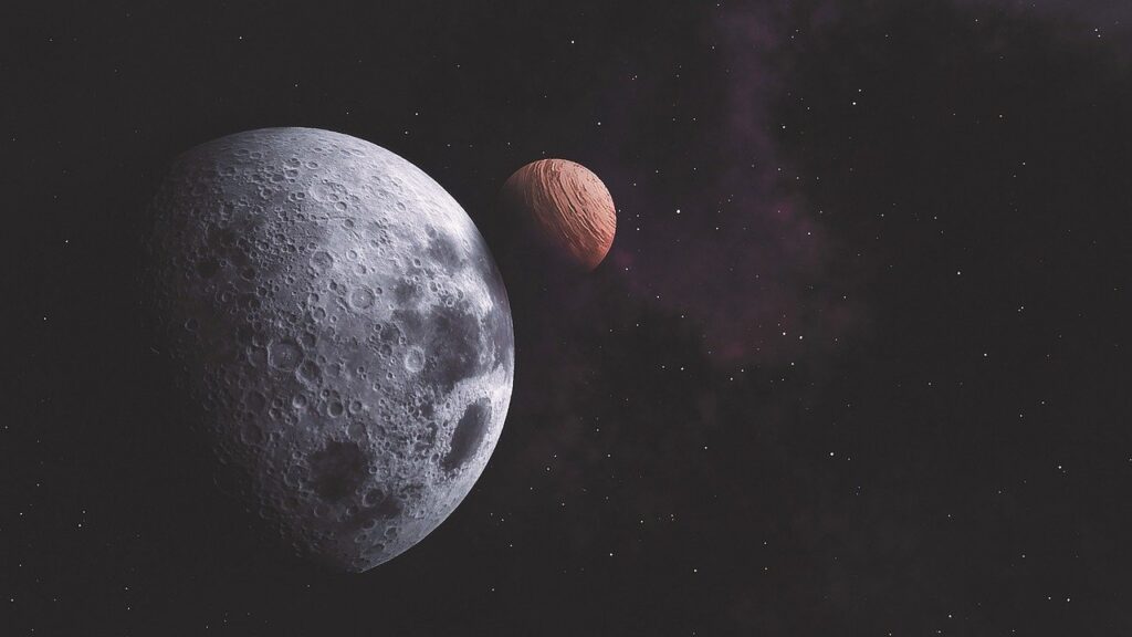 Planetary transits