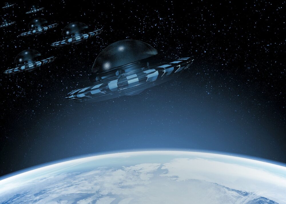 starseed