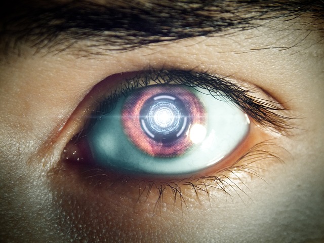 Spiritual New age