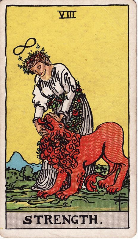 12th house astrology