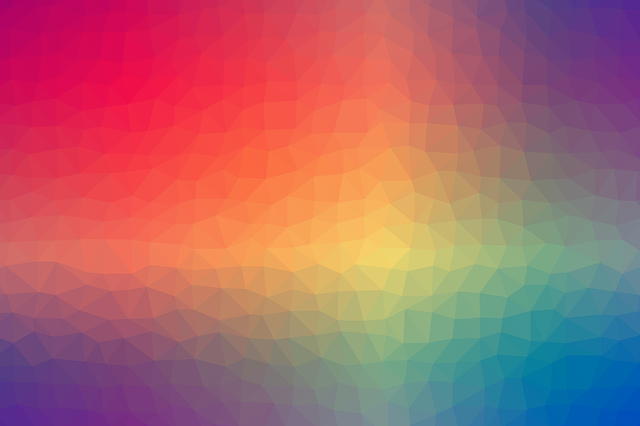 nuances