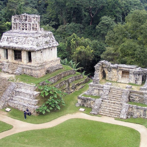 maya astrology