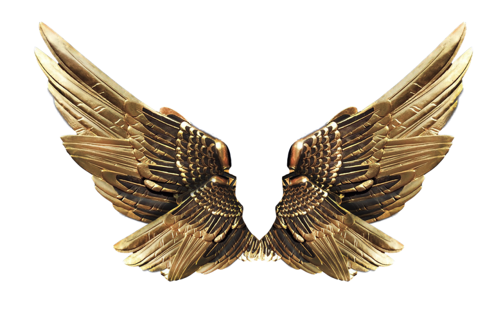Read more about the article How Gold Became the Metal of the Sun and Its Spiritual Meaning