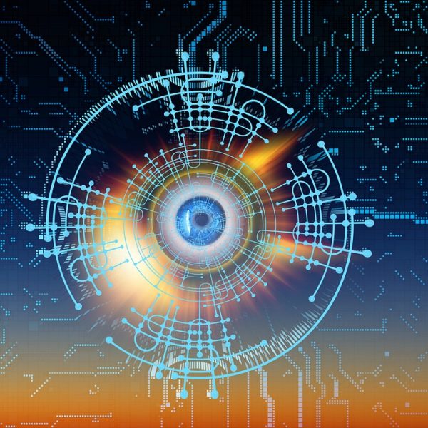 Time & Quality | A Holistic Understanding of Time Travel
