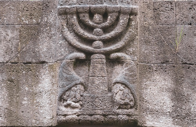 jews