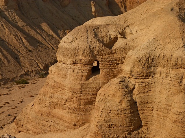 israel