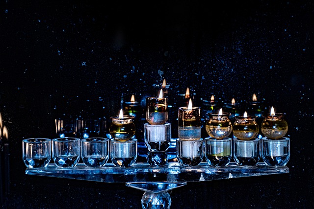 jewish mysticism