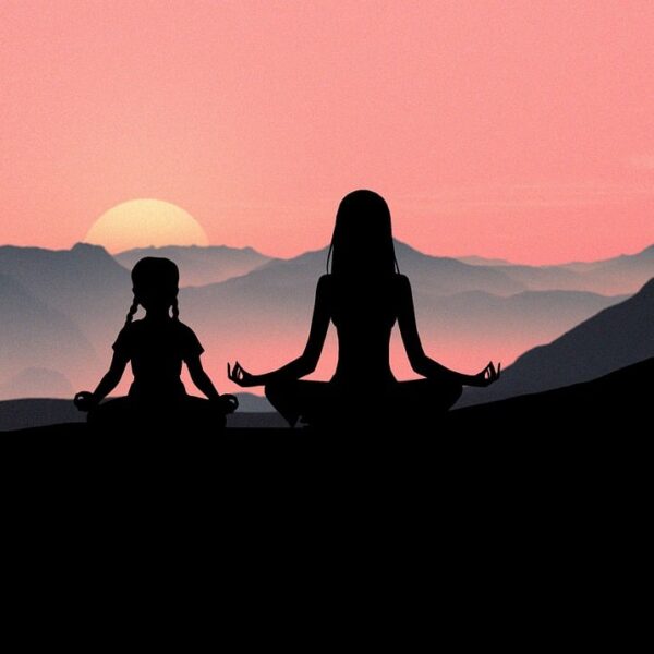 How to Develop Supersensible Anatomy | A Yogi’s Study of the Body