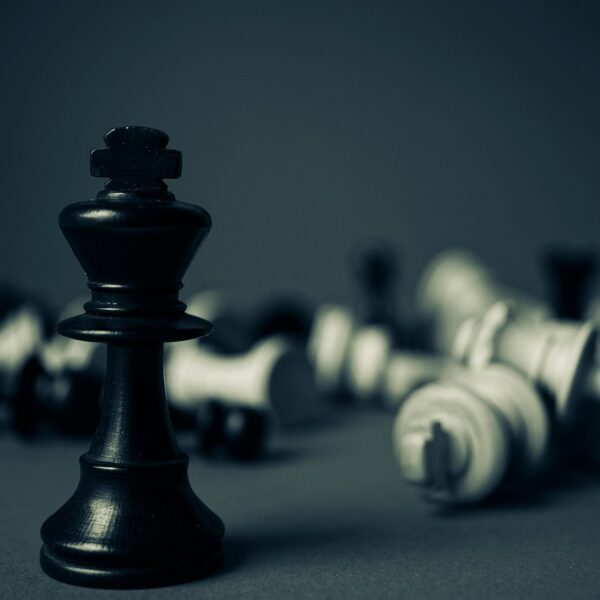 The Great Hijacking of the Mind Has Begun| Beware
