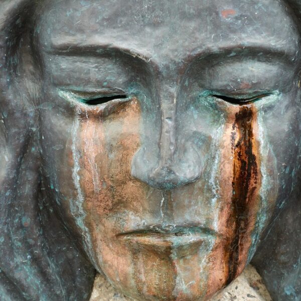 The Doomed Fate of the Destiny Swapper | The Rot Beneath Stolen Virtue