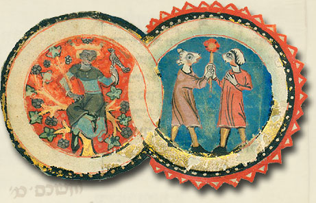 gemini factor astrology