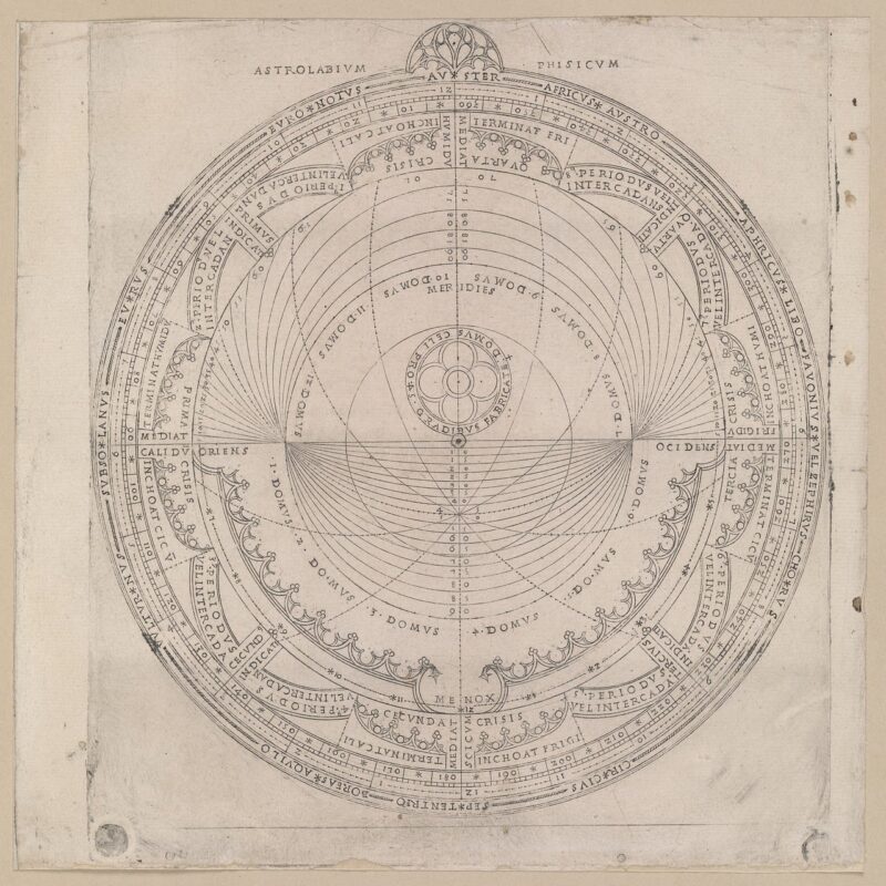gemini intuitive mind