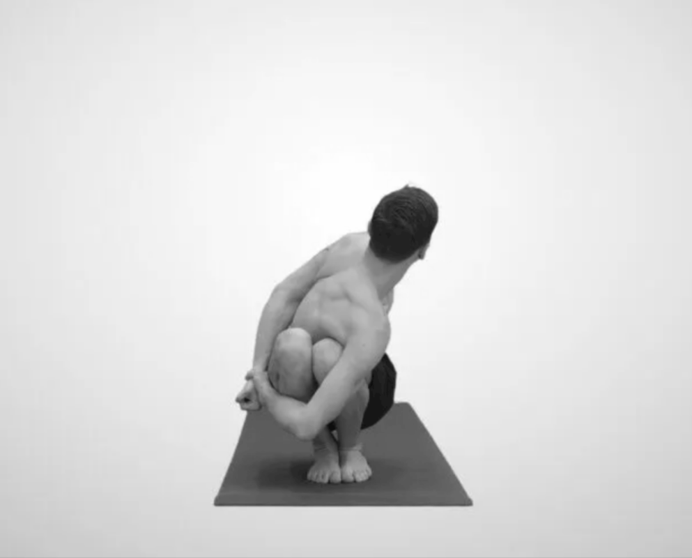 Read more about the article 7 Yoga Poses for Deformity in Arms